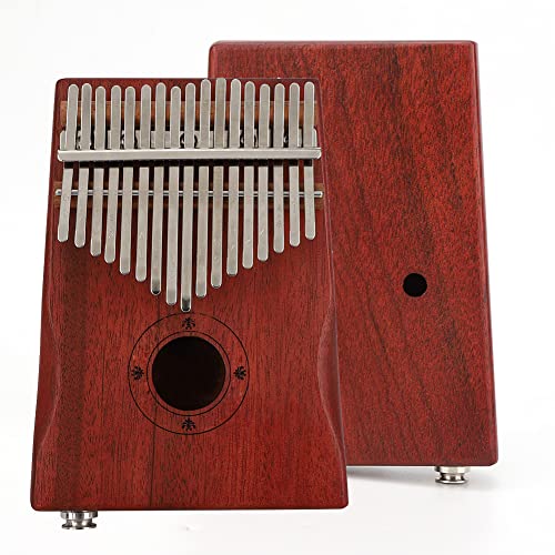 EBTOOLS 17�L�[�}�z�K�j�[�J�����o�T���s�A�m���g�ݍ��܂ꂽ�s�b�N�A�b�v�A�L�����[�o�b�O���P�[�u���̂��߂̃L�����[�o�b�O�ƃP�[�u��