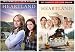 Heartland Complete Seasons 10 - 11