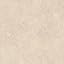 7022 Natural Canvas