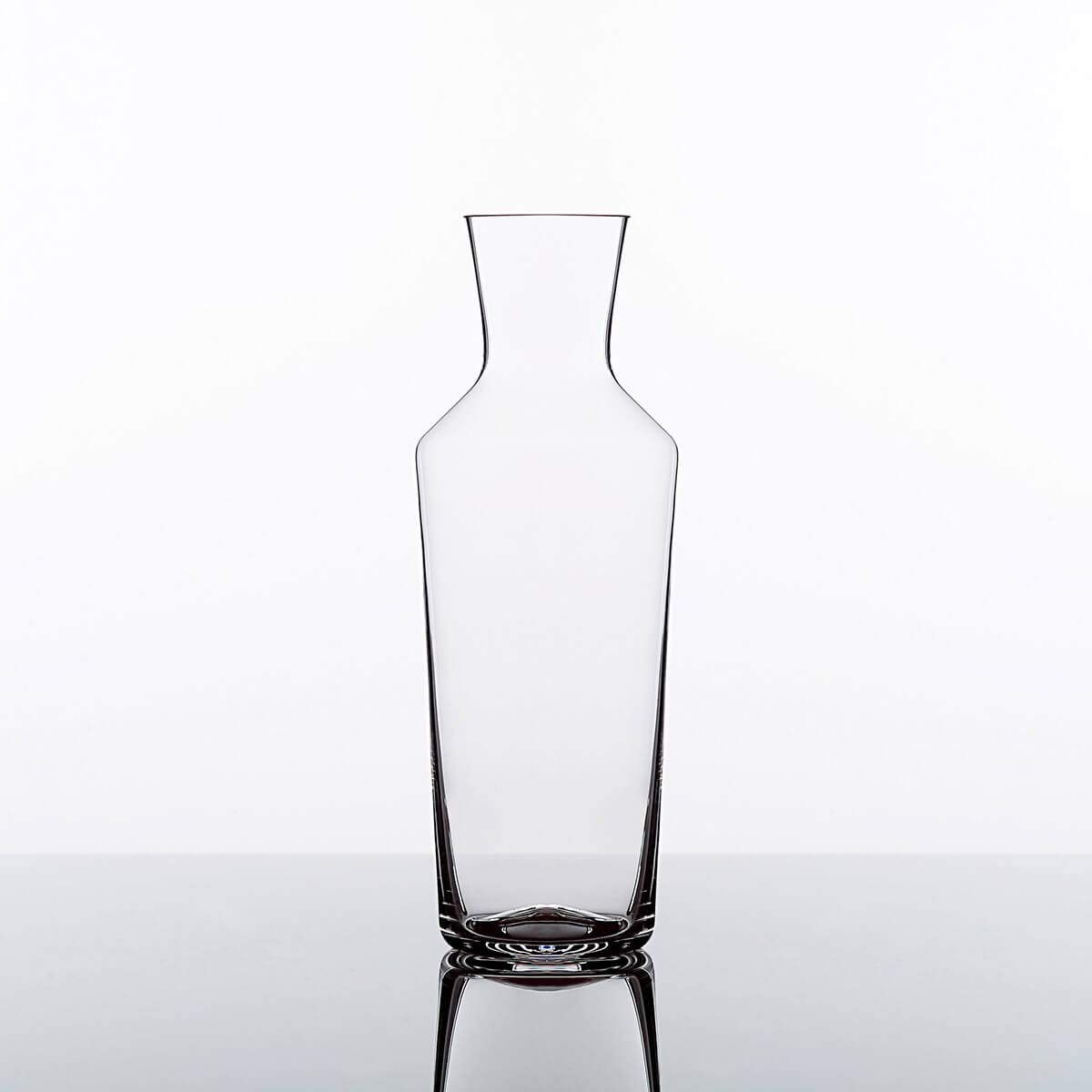 Zalto Denk'Art Carafe No. 75 Hand-Blown European Crystal