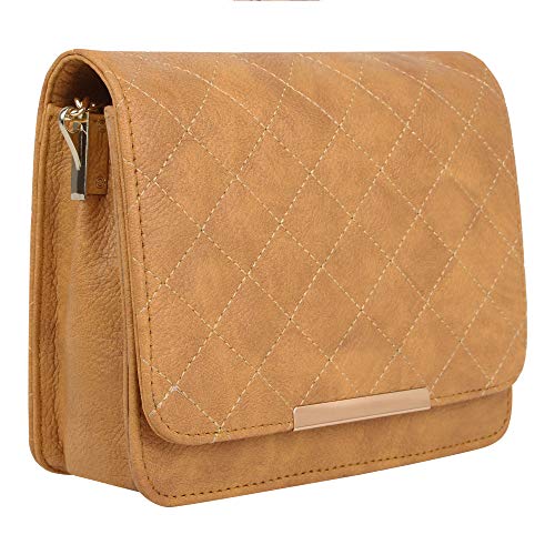 Image of Vivinkaa Sling Bag for Women, Bags for Women, Sling Bag, Purse for Women, Sling Bag for Women Stylish, Sling Bag for Girls, Women Sling Bag, Bag for Girls