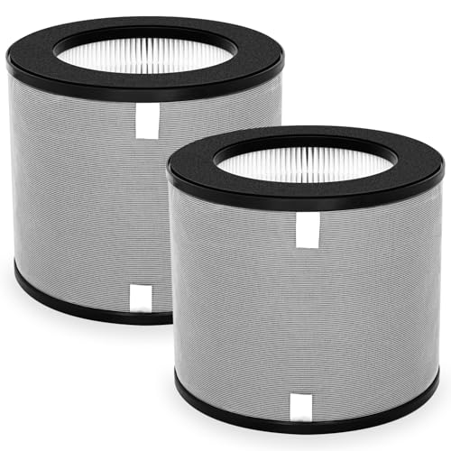 HK-AP001 Replacement Filter, WATTSMART HK-AP001 Air