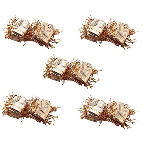 Bannik 500 I[KUobO LfBMtgobO NX}Xp[eB[DӃ|[` Mtg h[XgO|[` 5x7cm