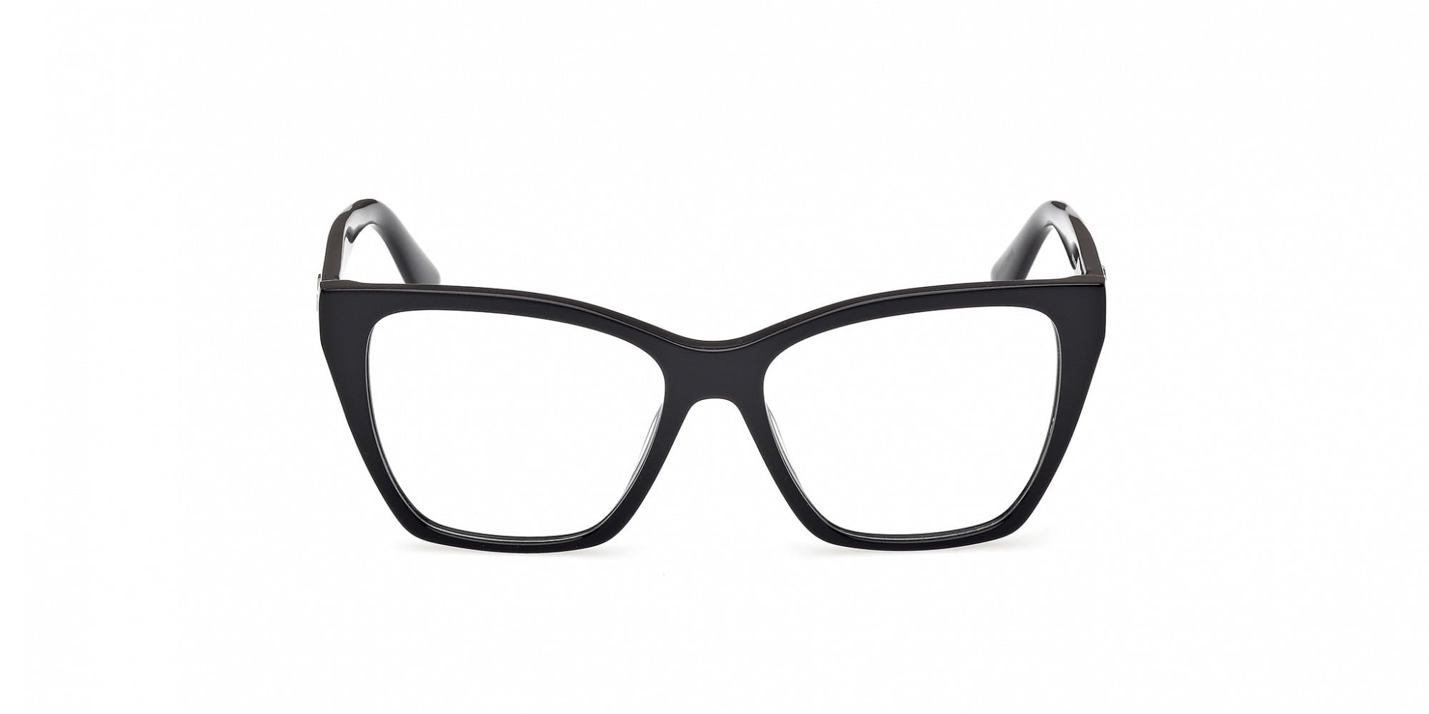 GUESS Unisex Gu50235 Lunettes de soleil