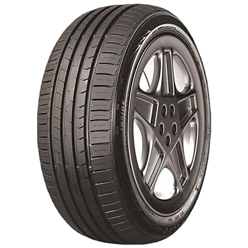 TRACMAX X-PRIVILO TX1 225/55ZR16 Neumático