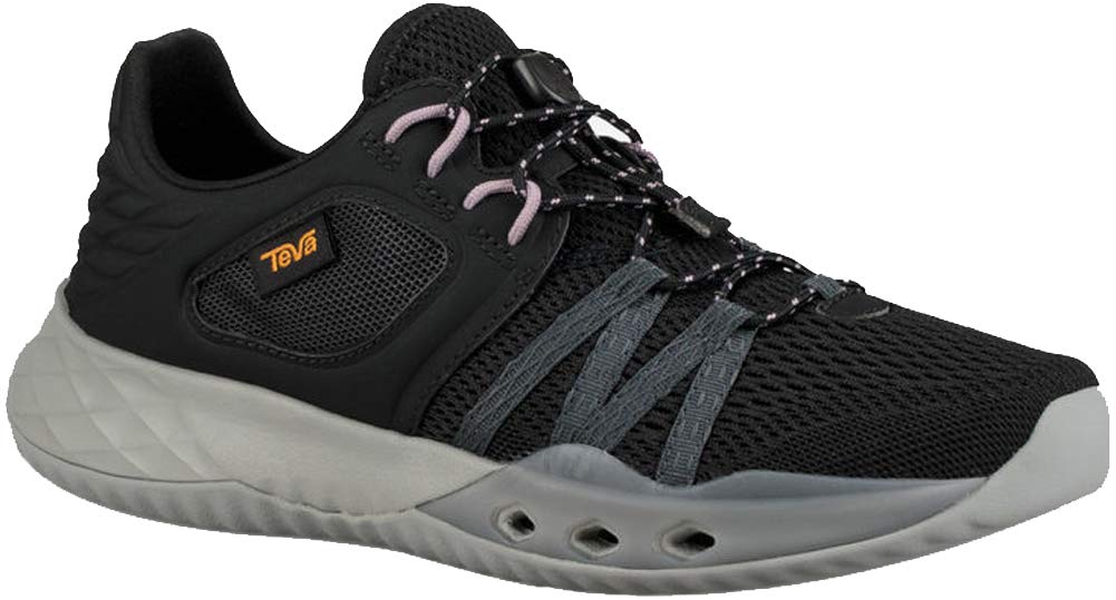 Teva Women's Tirra Sandal