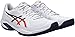 Produktbild Asics 1041A467 - Solution Swift FF 2 Clay Gr. 10