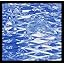 Royal Marble