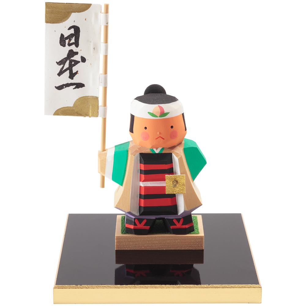 【南雲 作】伊予一刀彫 木彫十二支「吉祥」全揃 幅11.2cm/14.5cm共箱 楽天市場】干支飾り 伊予一刀彫 南雲 十二支 巳 木製 一刀彫