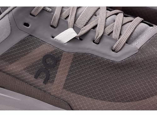 Image of On Mens Cloudvista 2