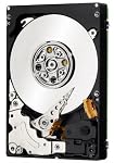 IBM – IBM ExpressSeller HDD 146GB 15K SAS 2.5 SFF =90Y8926