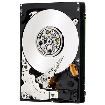 Buy Toshiba Dt01aca300 3tb 7200 Rpm 64mb Cache Sata 6 0gb S 3 5 Internal Hard Drive Online In Vietnam B00a7sonpi