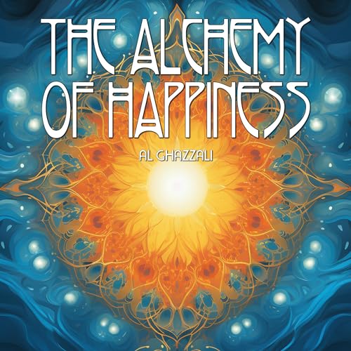 Ignite The Most Riveting Full Audiobook Today!