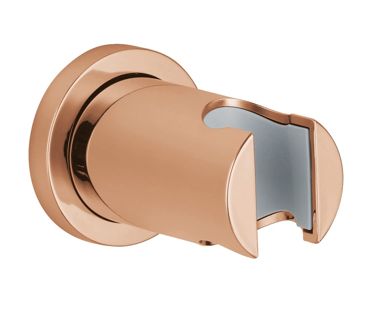 Grohe Rainshower® El Duşu Askısı - 27074DA0