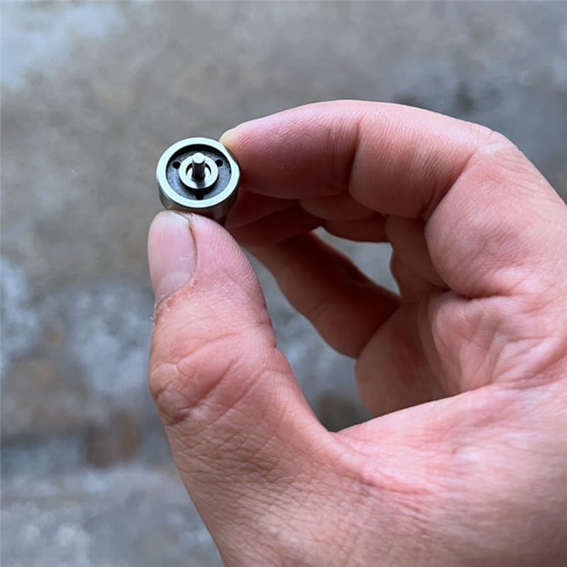 4Pcs DN10PDN130 Engine Injector Nozzles for Triton 4D56 2.5 1993-2002 0120001