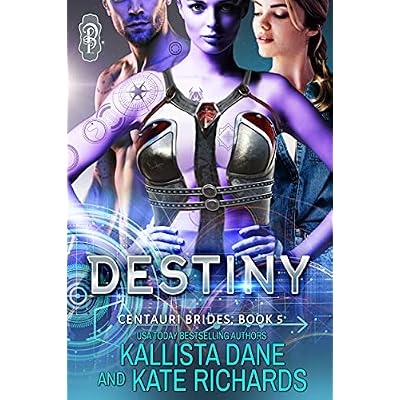Destiny