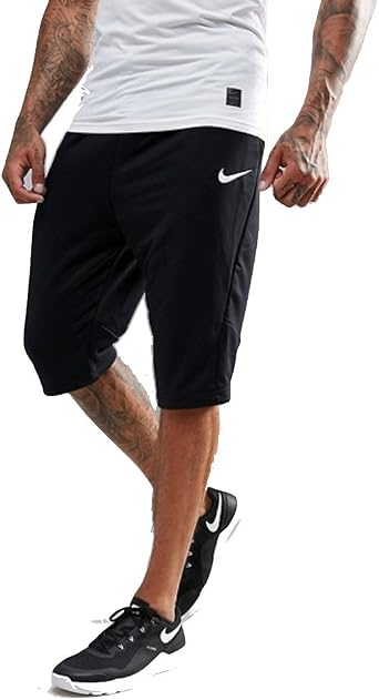 Amazon.com: Nike Air Max Invigor - Tenis de correr para hombre, XL : Ropa,  Zapatos y Joyería