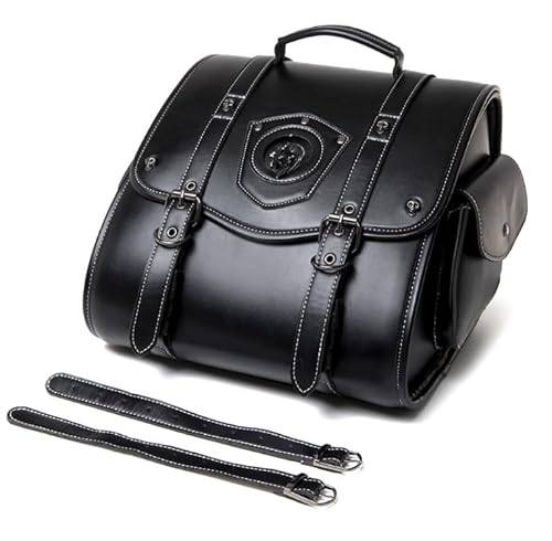 oCNpobO g 㕔ȗp [ CfBO H[ ԗpTCh dH Rm  O (ubN)