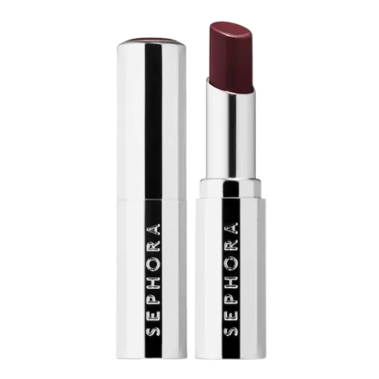 SEPHORA COLLECTION Rouge Lacquer Long-Lasting Lipstick 44 I'm A Legend