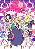 京都アニメーション PICTORIAL RECORDS(原画集)セット➕おまけ 京都アニメーション PICTORIAL RECORDS(原画集)セット➕おまけ