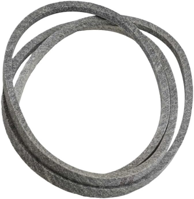 Lawn Mower Belt 954-04041 Fit for M110313 M154958 Lawm Mower Parts
