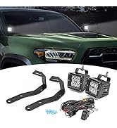 Small manufacture image 16