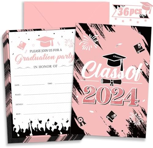 36 Childrens Birthday Cards With Envelopes - 36 Illustrated Designs - 10 X 15 Cm - View #10