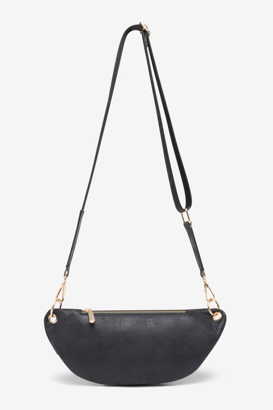 Les P'tites Bombes SAC BANANE MAINA