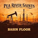 Permian Basin