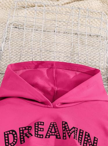 Opiniones y reviews de Sudaderas sin capucha para Niña , tabla con los diez mejores. 15 Imagen adicional