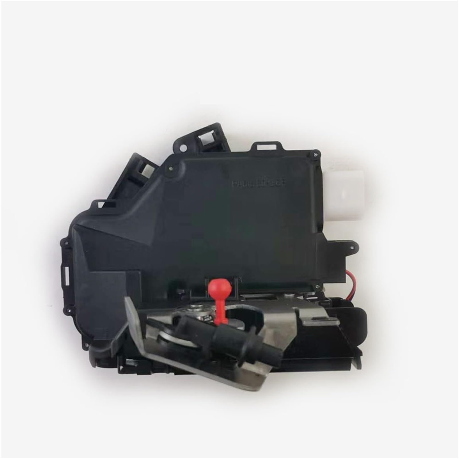 Compatible with A6 S6 A6L RS6 2000 2001 2002 2003 2004 2005 Door Lock Actuator 4B1837015 4B1837016 4B0839015 4B0839016 Power Door Lock(Rear Right)