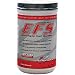 First Endurance Efsdrinkmix, Fruitpunch, 800g; 1.8lbs