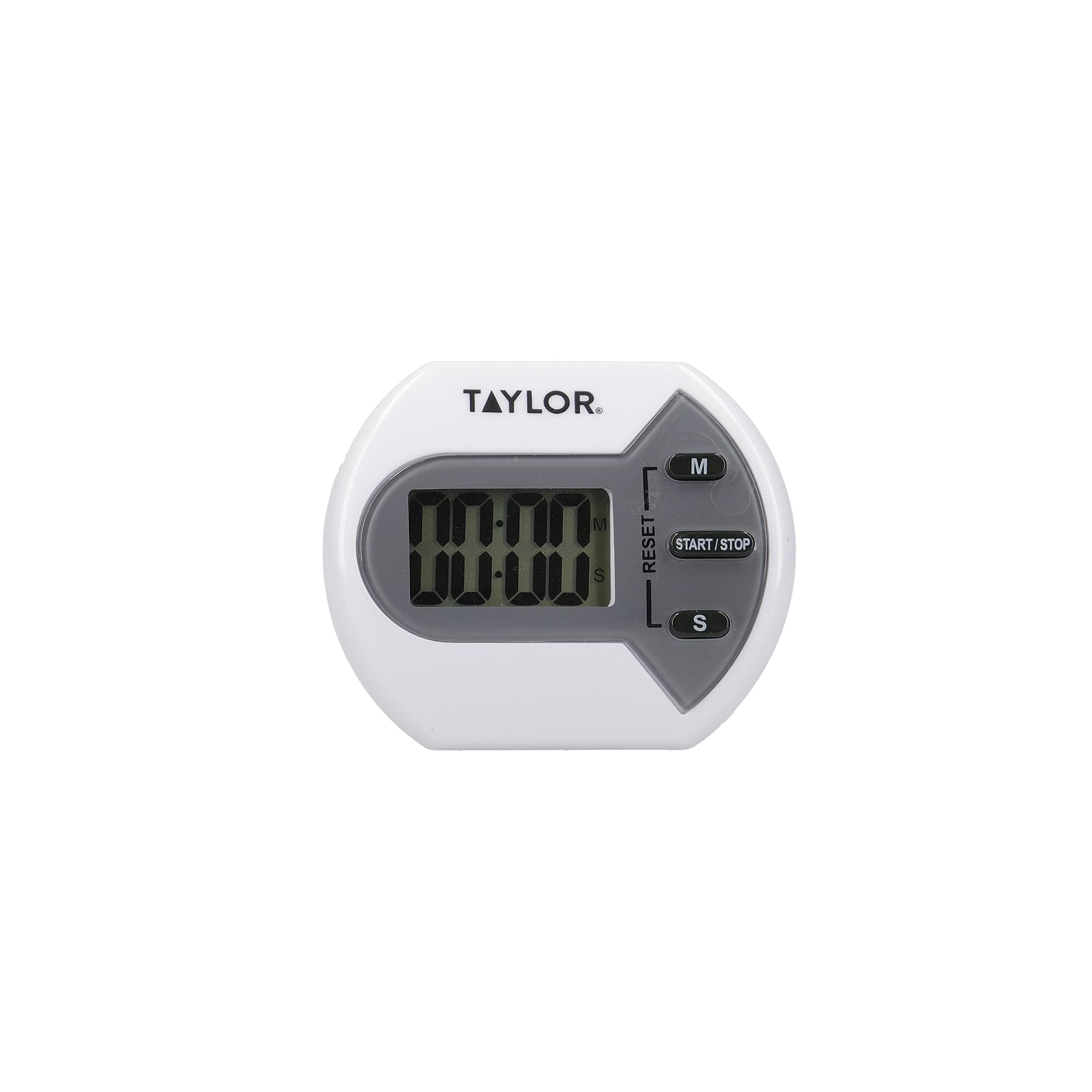 Taylor Multi Purpose Timer, 100 Minute