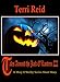 Tales Around the Jack O'Lantern 3 - A Mary O'Reilly Series Short Story