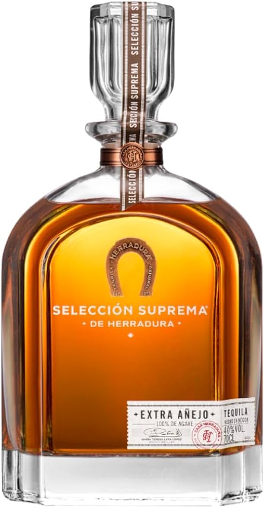 Herradura Selección Suprema Herradura Seleccion Suprema | Hedonism Wines