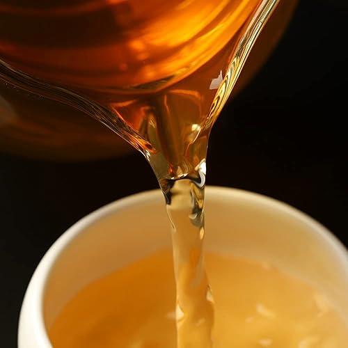 Miniatura 4 de Cáscara seca de mandarina o naranja Pericarpium Citri Reticulatae Cáscara de mandarina seca rebanada de cáscara de mandarina en rodajas de cáscara