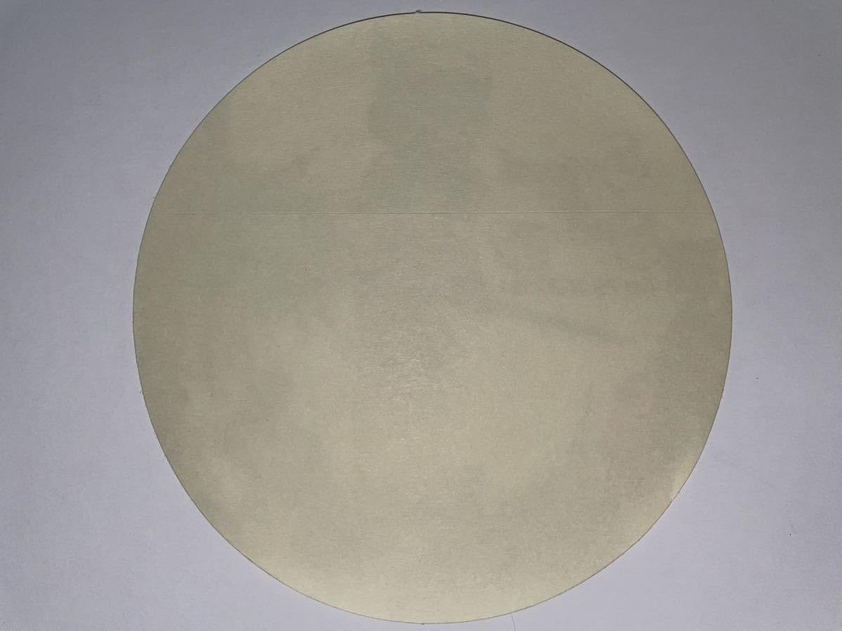 アニメ Sword & Sorcery GM-PROGRESS-1 アニメ Sword & Sorcery GM-PROGRESS-1 アニメ Sword & Sorcery