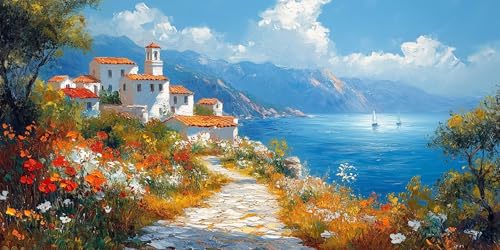 _ChA[g Ȓ 20 x 40cm _ChA[g Lbg C NX^ GSʓ\t^Cv NXXeb`hJ Lbg5D DIY Diamond Art Sʓ\t^Cv G CeA ƗpǏv[g ZSHD-15