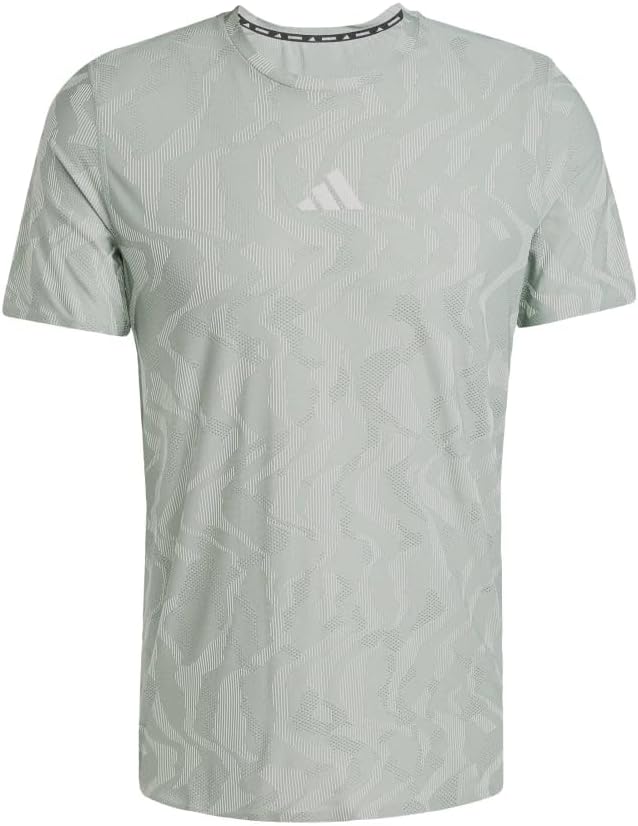 adidas climacool neon green