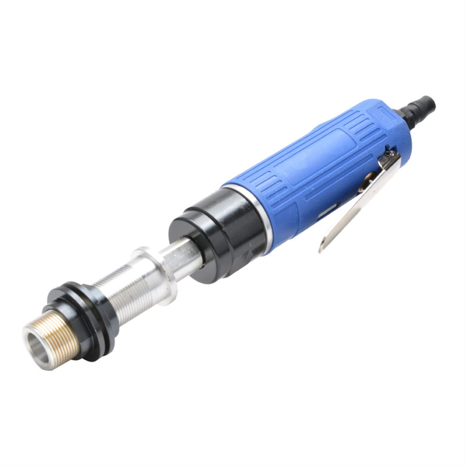 Amrttwy One Color Air Tools, Pneumatic Octagonal Sander Analyzer Eight Petals Lineater Line