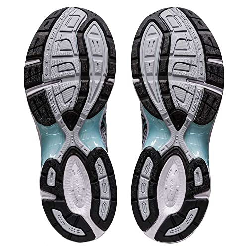 Image of ASICS Unisex Gel-Terrain Sportstyle Shoe