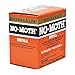 Reefer-Galler NO Moth Closet Hanger Refills - Kills Clothes Moths, Carpet Beetles, Eggs & Larvae (2 Moth Cakes, Pack of 6)