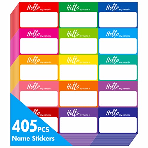 Best Fonts For Labels in 2023 Top Rated Picks Top Now Hub