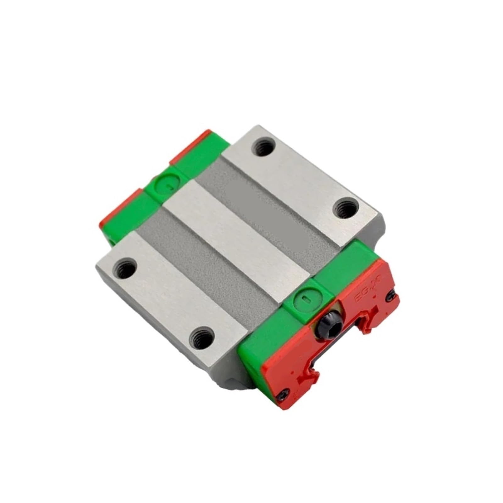 Compatible for EGW20CA, guide linéaire