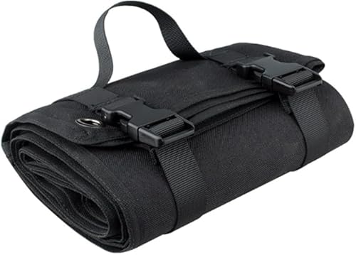 Rutexc܂肽݃}bgAAEghANbV/X[sO}bgÃIbNXtH[hzAhAAEghA^NeBJV[eBO}bgAAEghALvpi