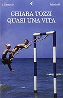 Quasi UNA Vita 8807017407 Book Cover