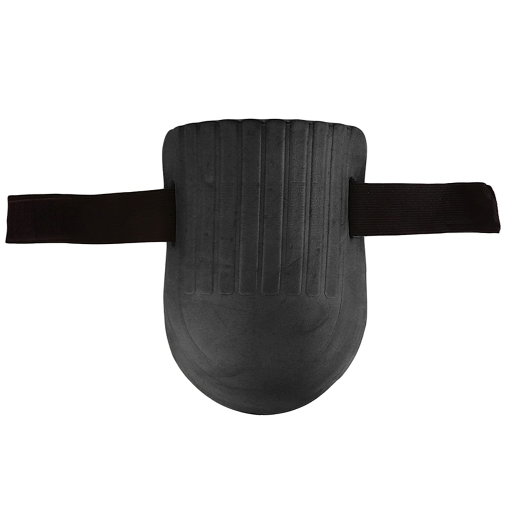 Littlepa 1 Pair Knee Pads for Garden, Suitable for Gardening, House Cleaning, Construction Work, Flooring Kneepads Comfortable Kneeling Cushion for Floors Cleaning Scrubbing