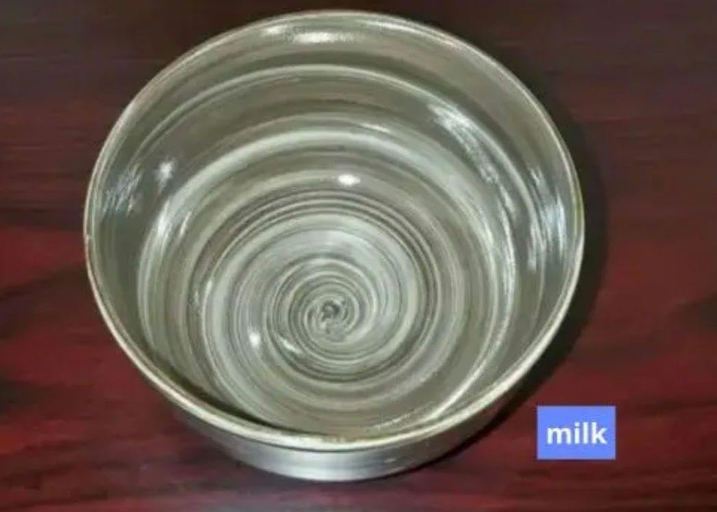 Amazon.co.jp: 臥牛窯 現川焼 抹茶碗 茶器 茶道具 十三代 横石臥牛 作