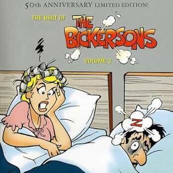 洋楽 Music Doctor Greatest Prescriptions Vol2 None - DR. HOOK VOLUME 2 18 GREATEST HITS THE COUNTRY STORE