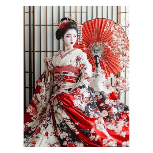 | G hG Lbg  DIY A[gG|Lbg EH[A[g yCgoCio[ H  LoX GǏ55 x 40cm pLrO[Q̉Ƃ̑ av[g JLYH-7934